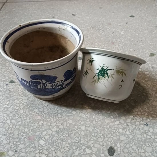 陶其他青花陶瓷摆件青花陶瓷摆件粉彩陶瓷摆件粉彩陶瓷