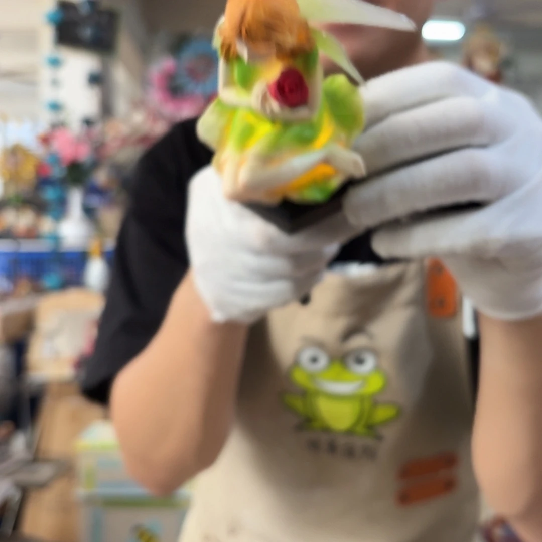 核桃木/黑胡桃（胡桃木）