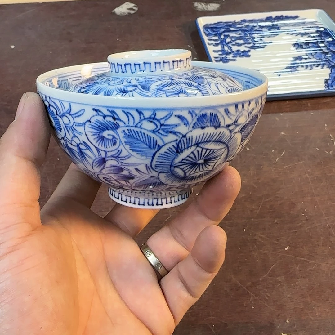 紫砂瑾煜古美术，欢迎各位老板