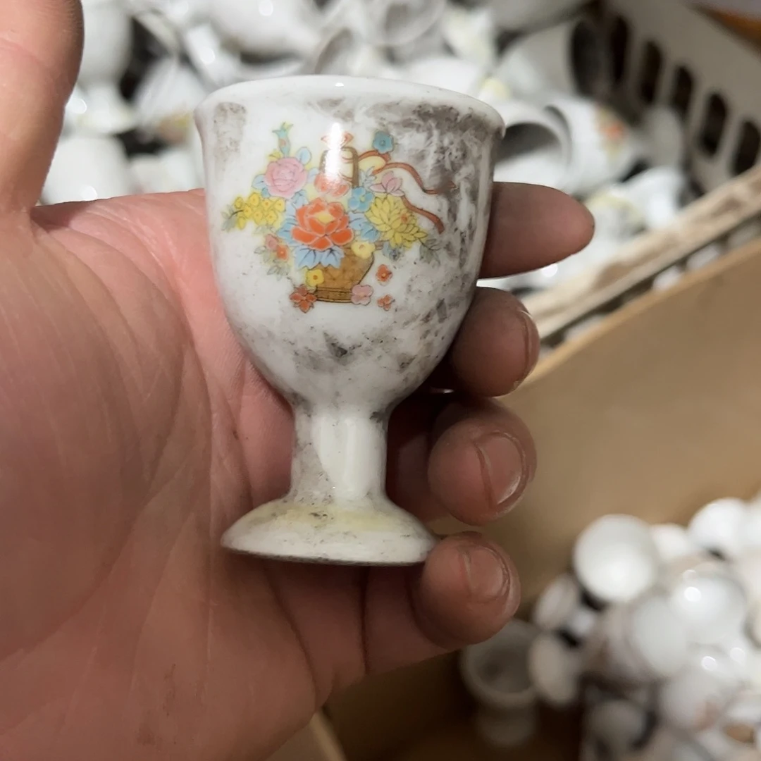 摆件陶瓷艺术788888888888个