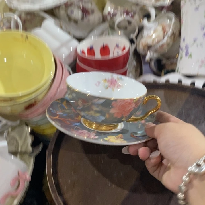 瓷片一套，11111111111111