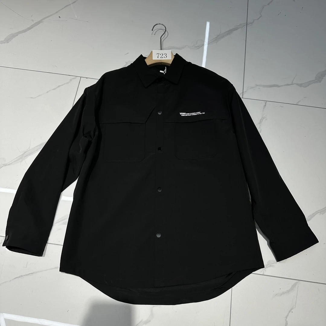 《实体撤柜清仓》短袖裤子外套 723