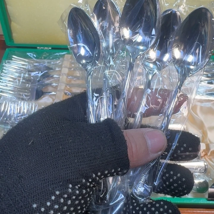 紫砂哈哈哈哈哈哈哈哈素***梦