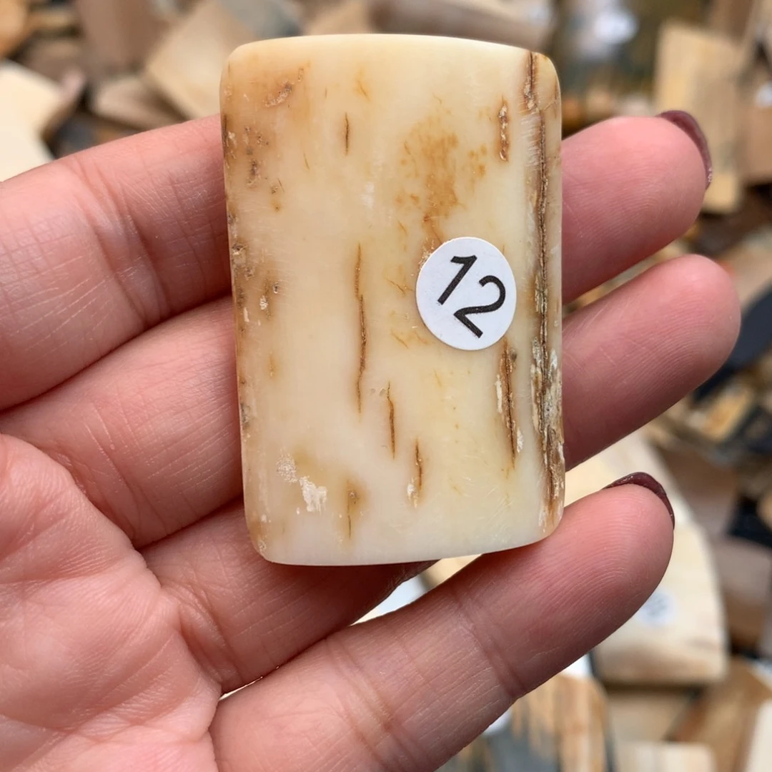 泥塑工艺品工艺品