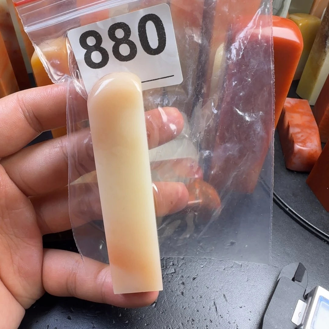 随***好老挝石hnnbjnnnnnnnnnnm
