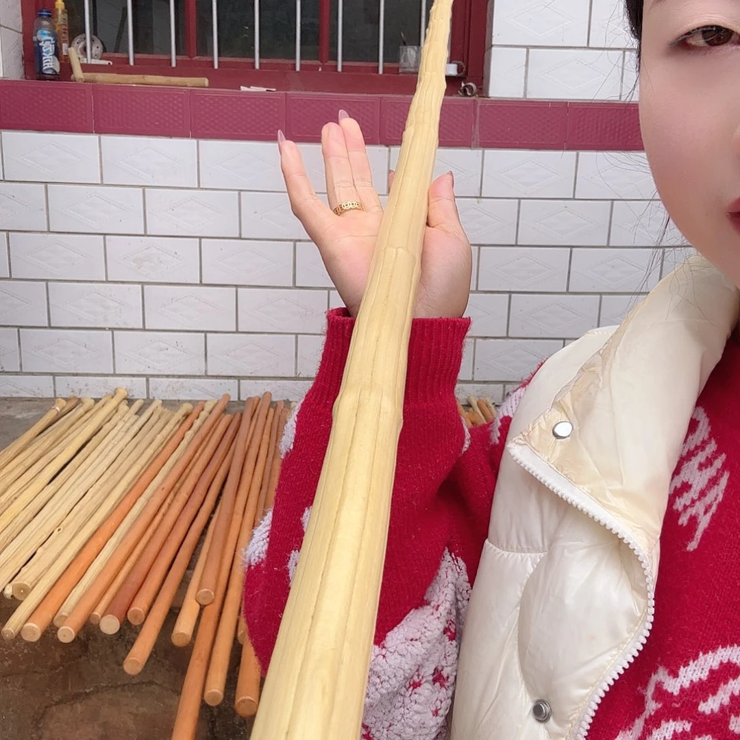 A***然好好啊好好啊好好啊好好哦