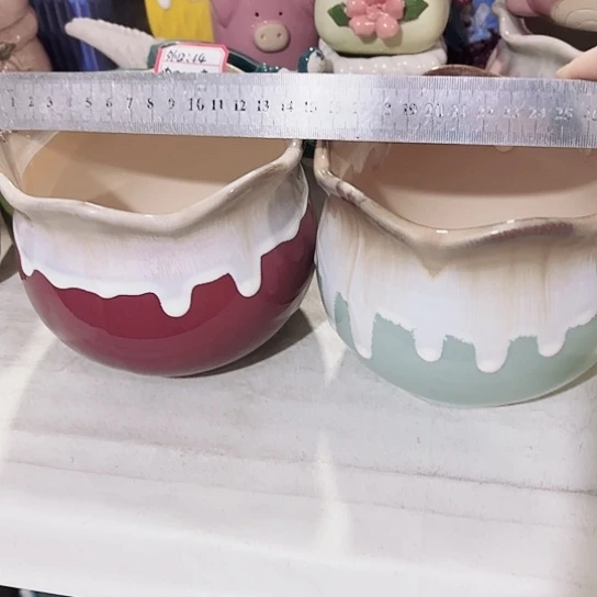 花盆11111111111111