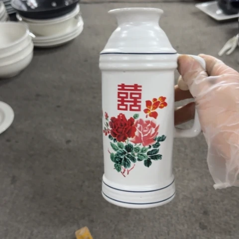 泥塑陶瓷陶瓷陶瓷陶瓷