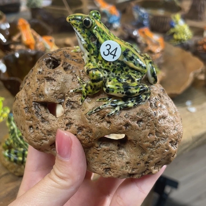 大***程手工制作工艺精湛