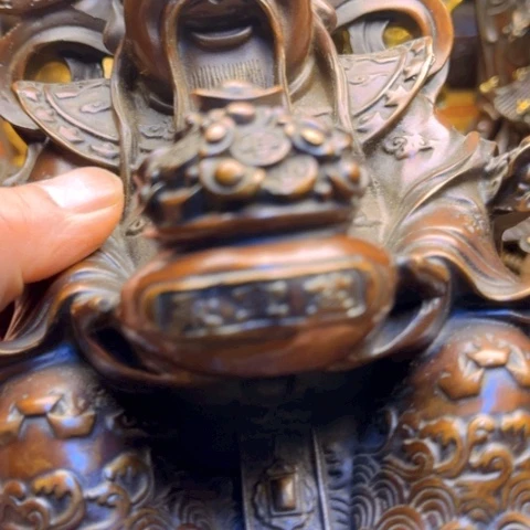 直播间专属链接所见即所得