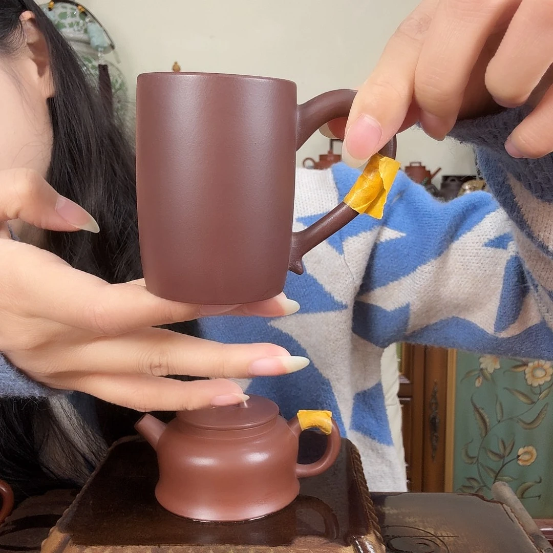 富甲一方补丁福利