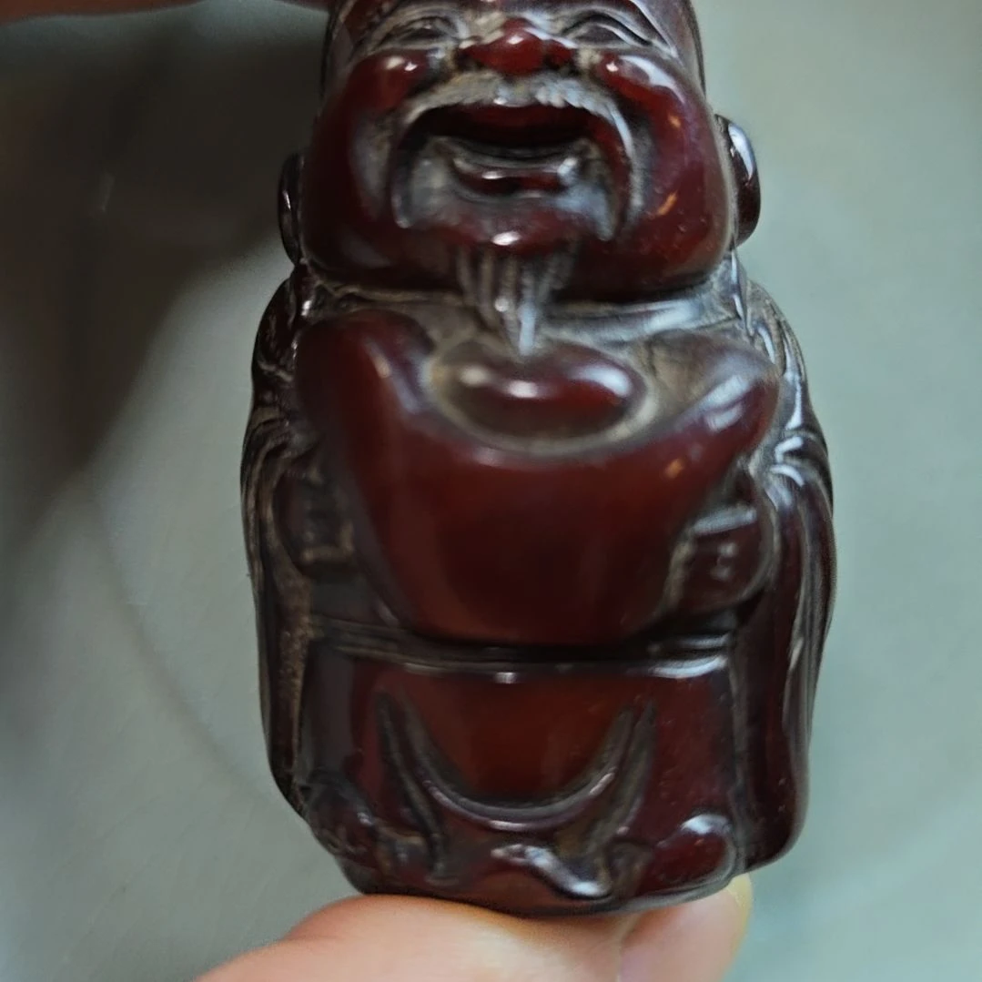瓷片陶瓷摆件摆件摆件摆件摆件