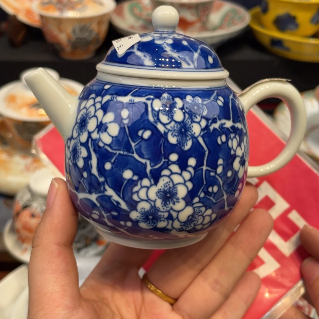 景德镇陶瓷景德镇