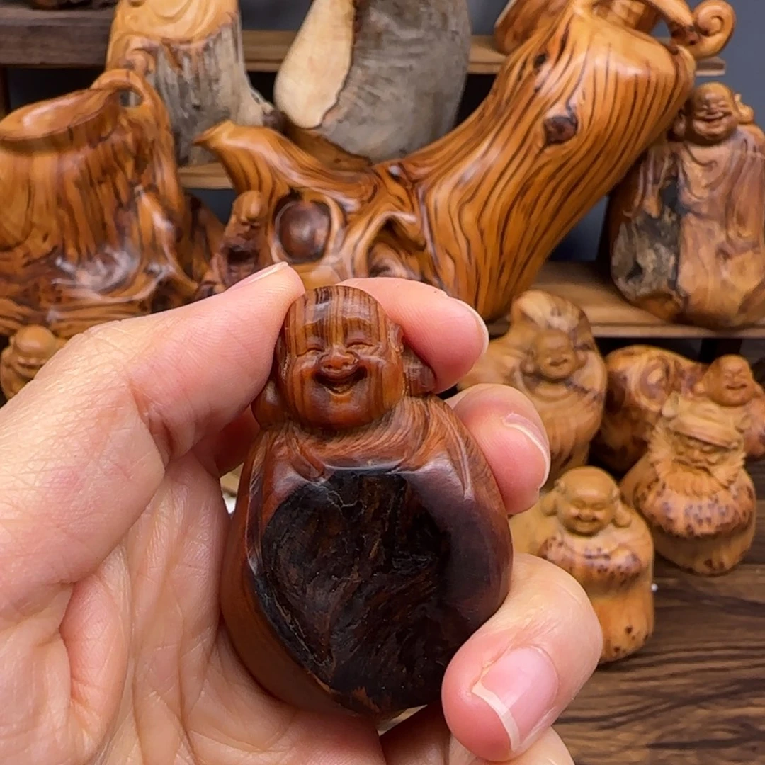 柏木太行崖柏888888