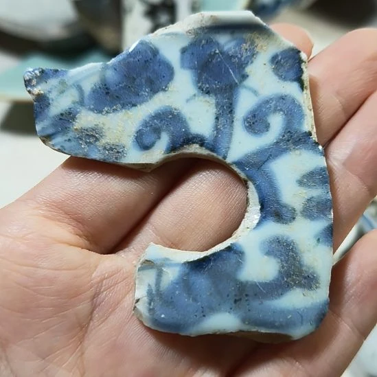 瓷片瓷片瓷片瓷片瓷片
