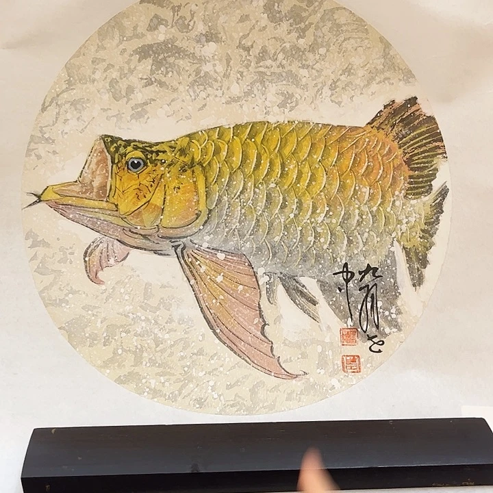 书法书法作品艺术作品