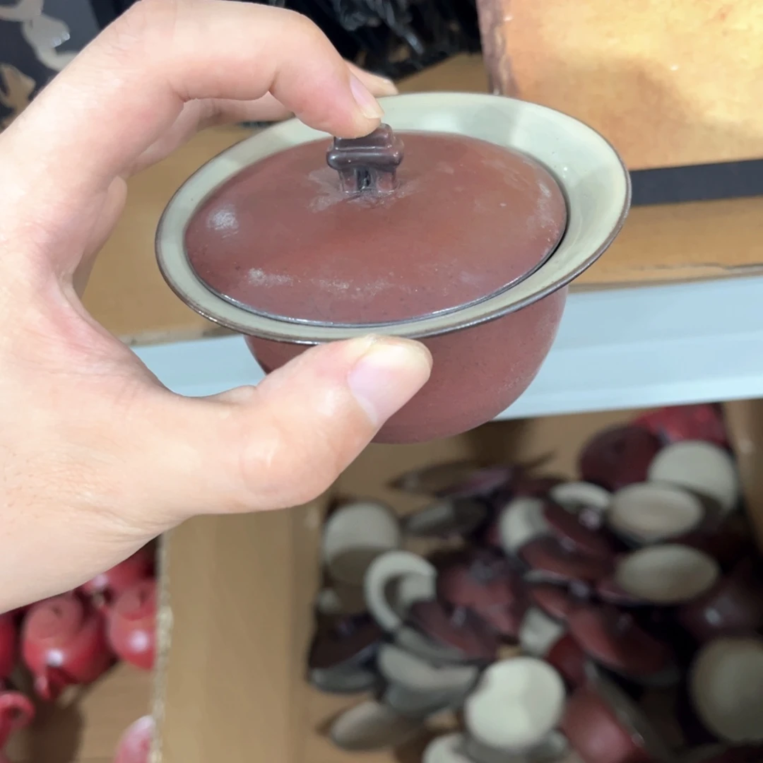 茶具茶具茶具茶具