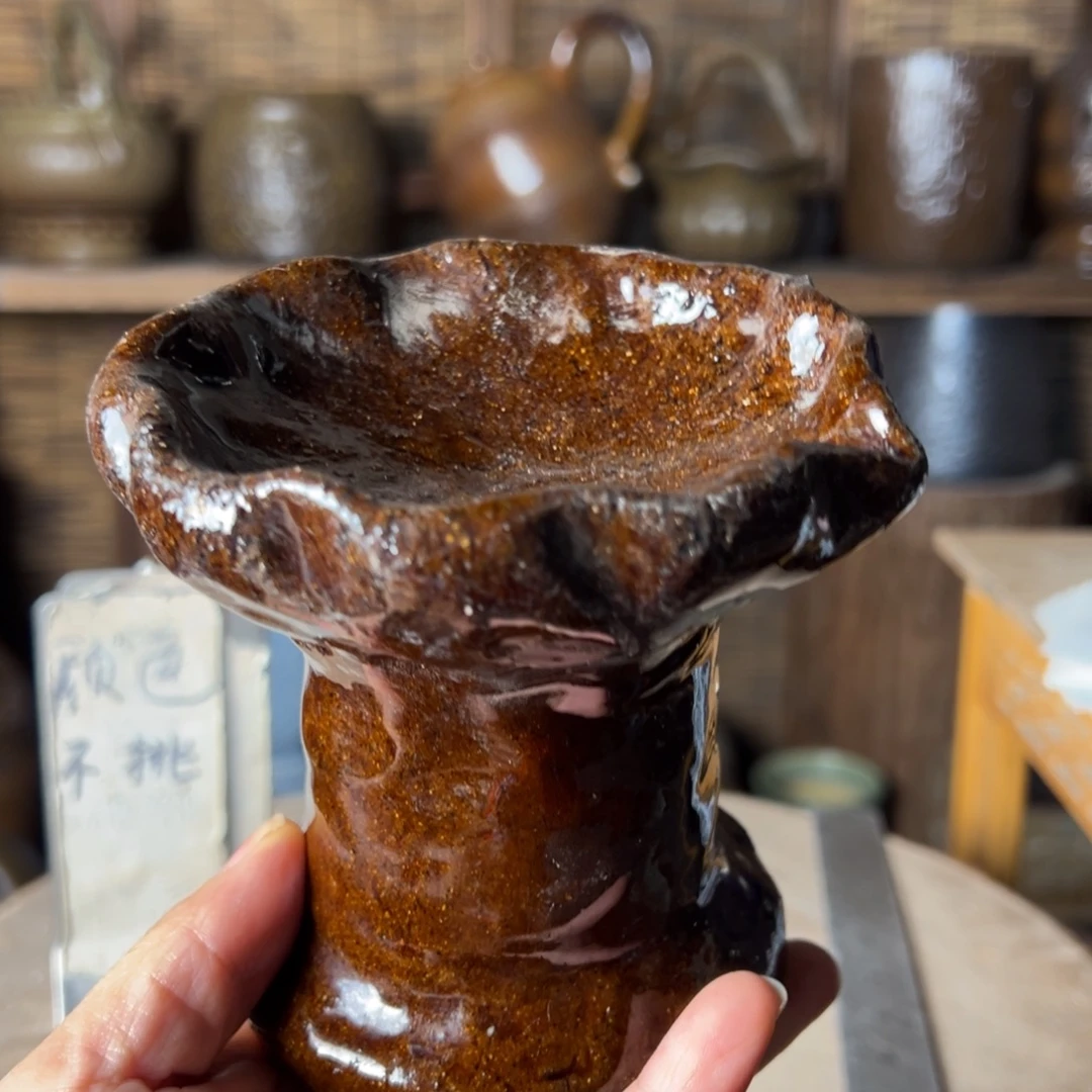 瑕疵38999999999999999