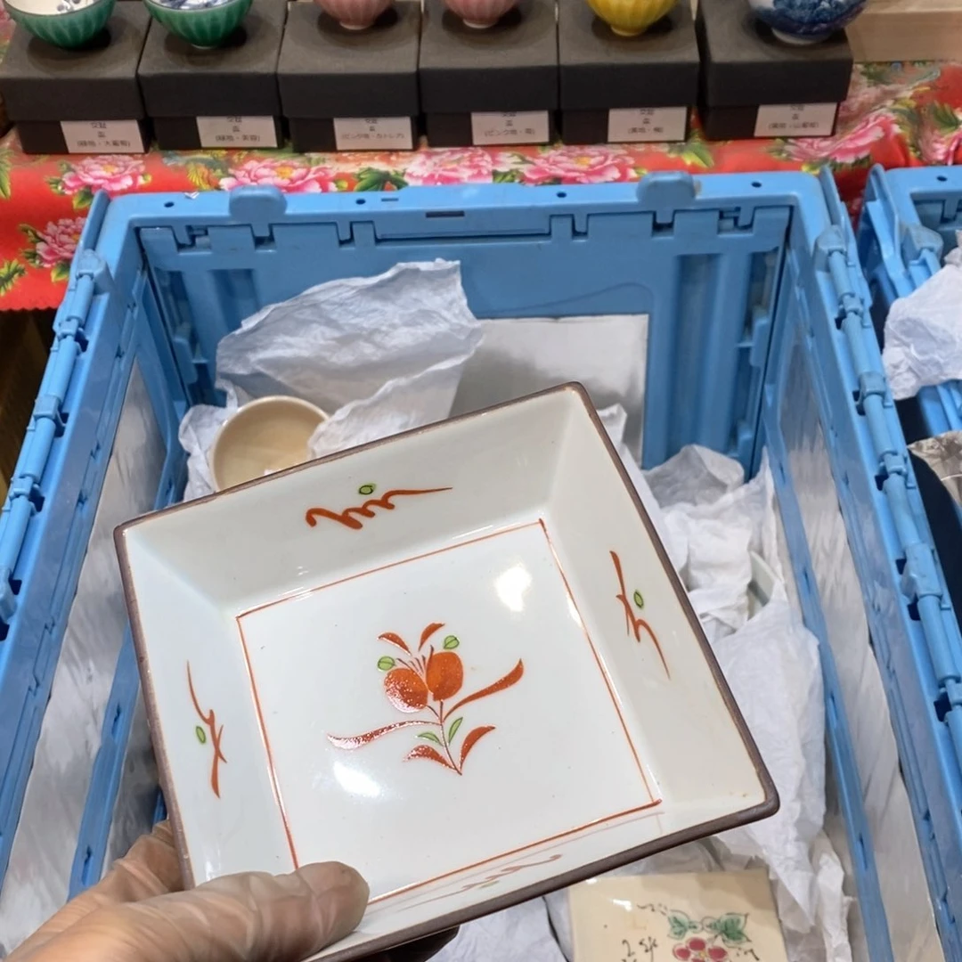 瓷片?***的是哈哈哈哈哈哈