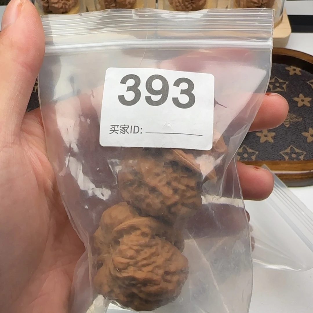 文玩核桃天花板40