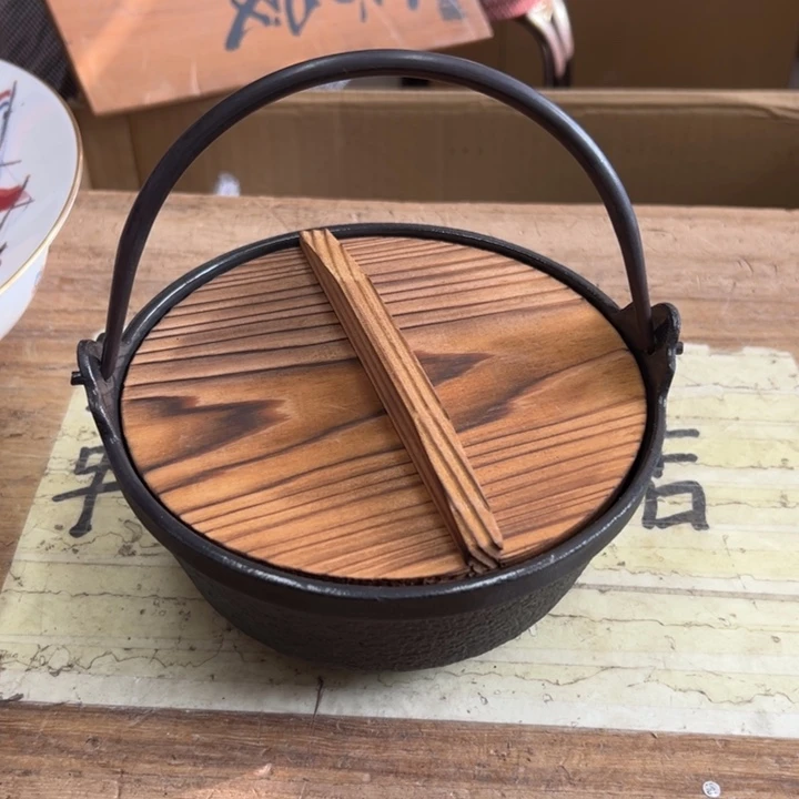 谢谢谢谢谢谢娃谢谢