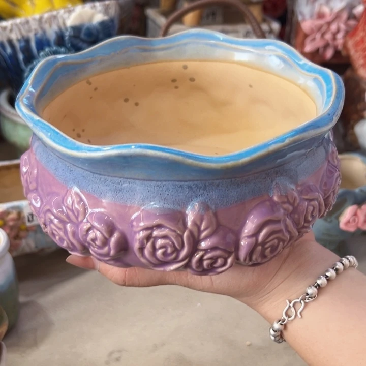 满18.8米包邮发货