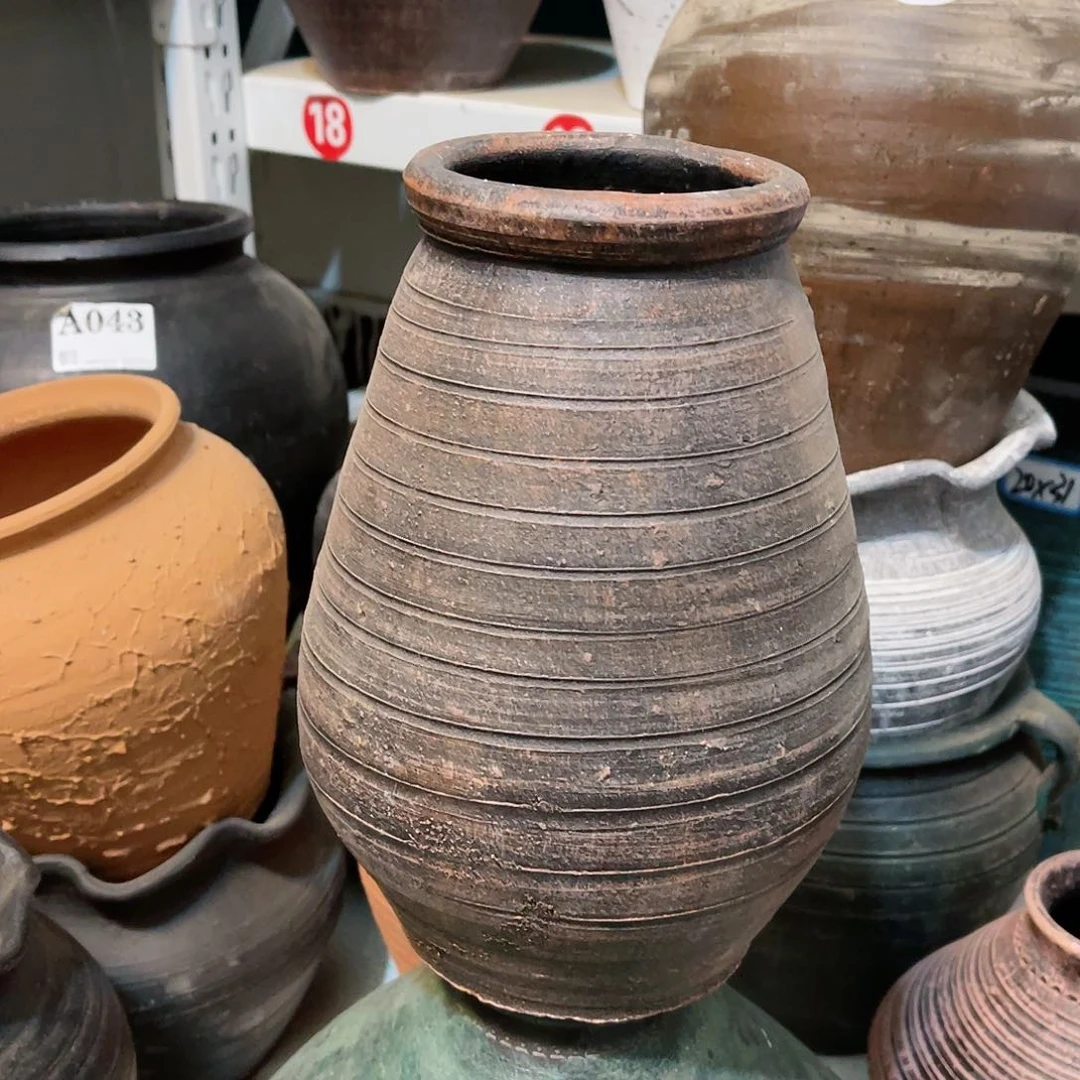 陶瓷无孔无孔无孔口径10高度24