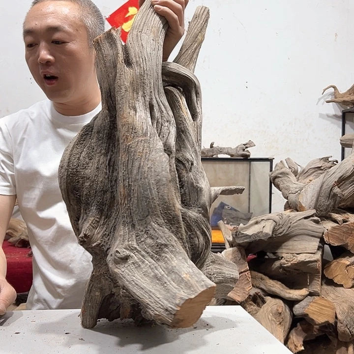 柏木红****柏我们的生活也会越来越美好