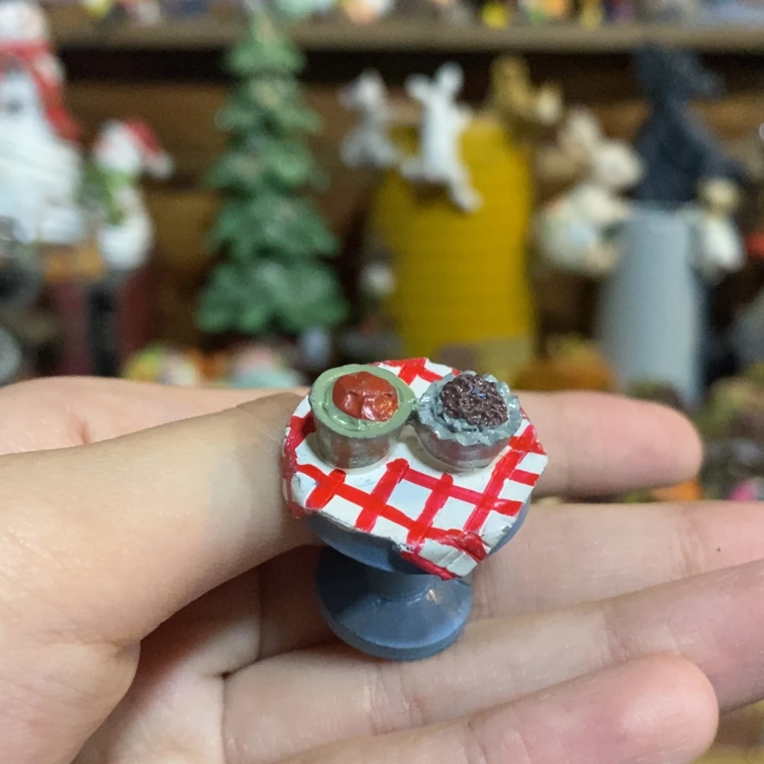 树脂树脂福利产品