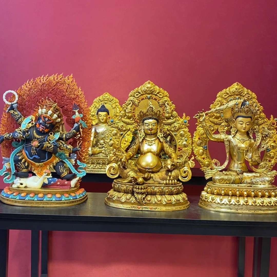 硝***烟铜11111师兄1111111