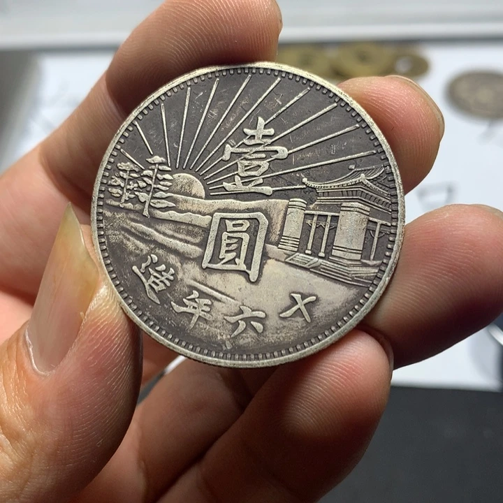 手工艺品琉璃8888