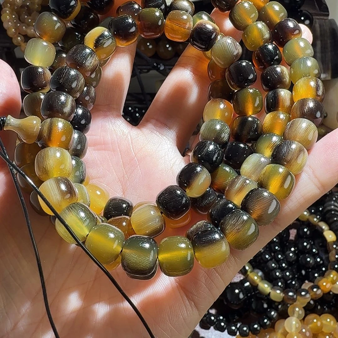 大***在驴蹄子10✖️9长串半山半水