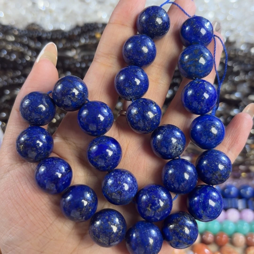 玩***泯玛瑙/玉髓未镶嵌珠宝半成品