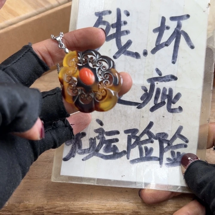 蹦***趴谢谢谢谢谢谢谢谢谢谢