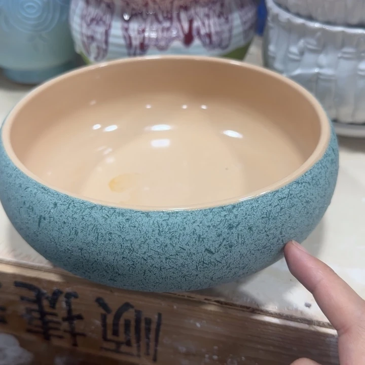 水培凑9块包邮，听好尺寸在下单