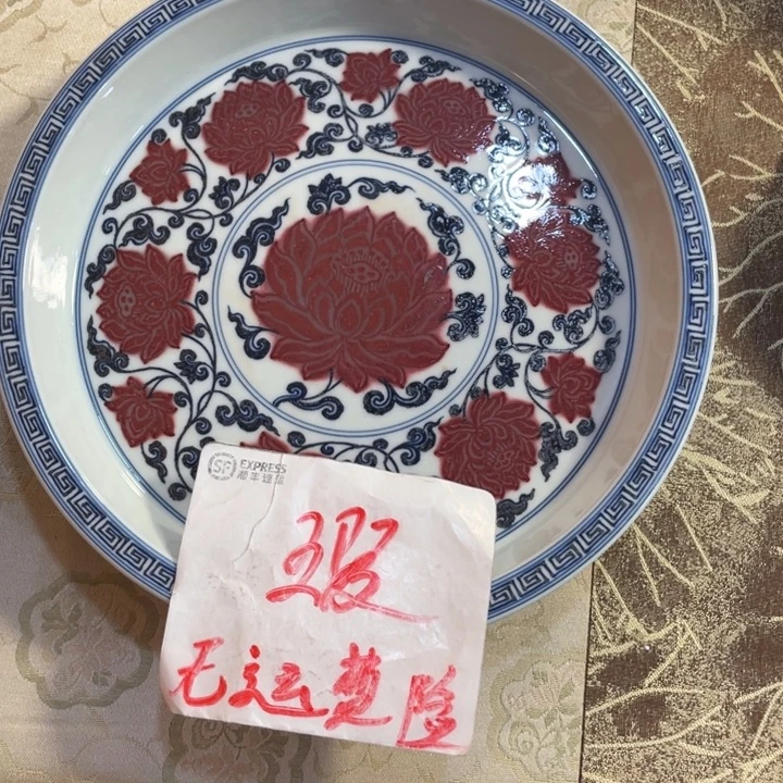 73335678899999999000