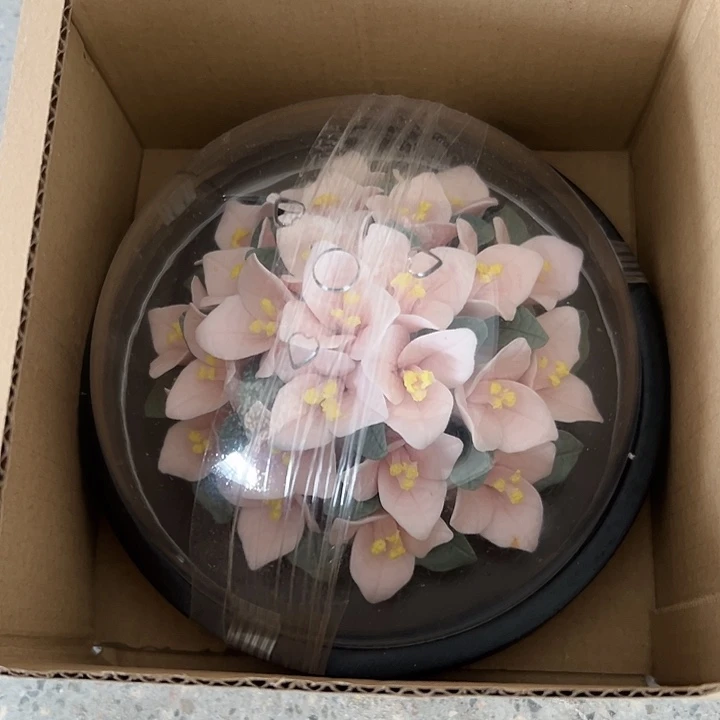 瓷片小米直播间福利款