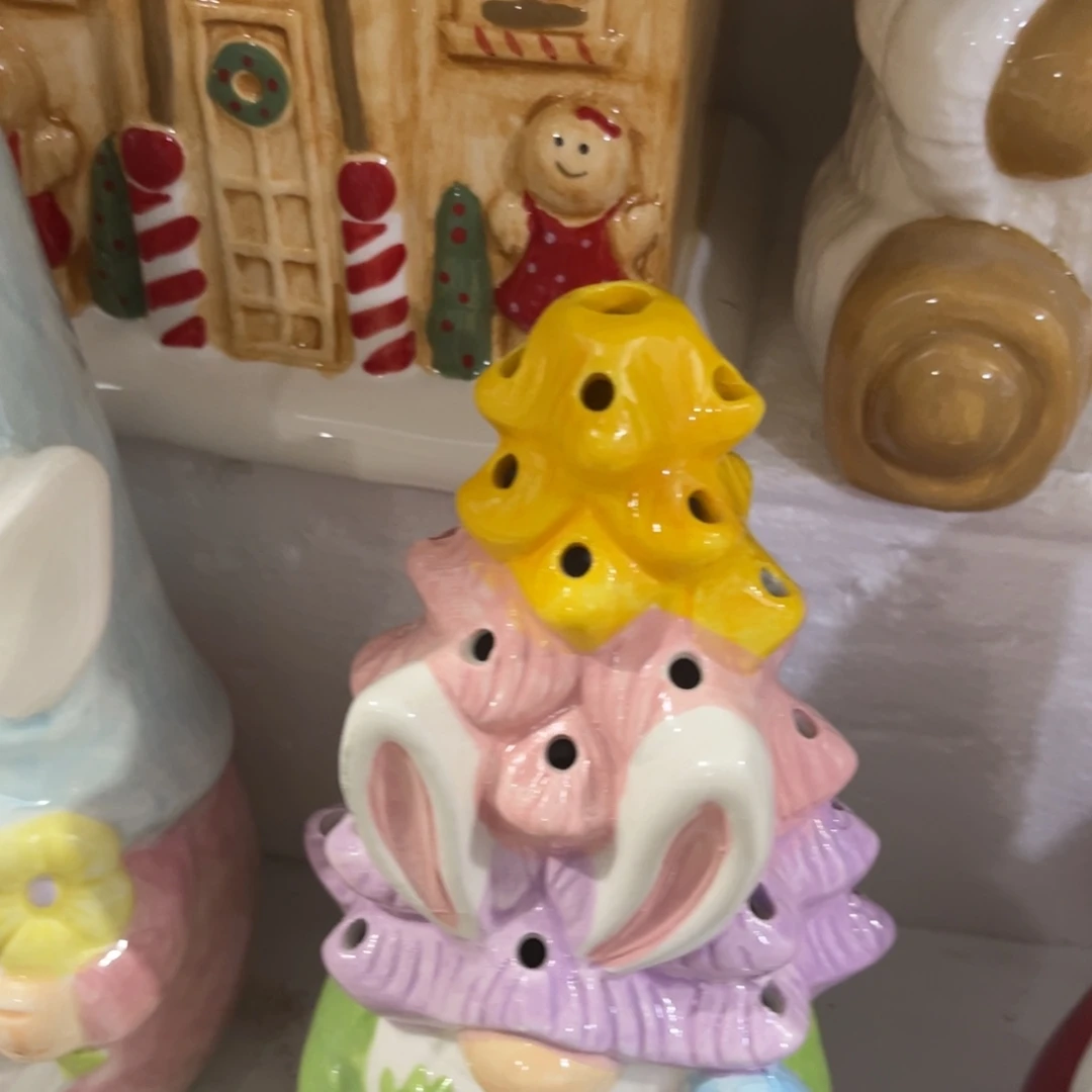 瓷片陶瓷陶瓷陶瓷