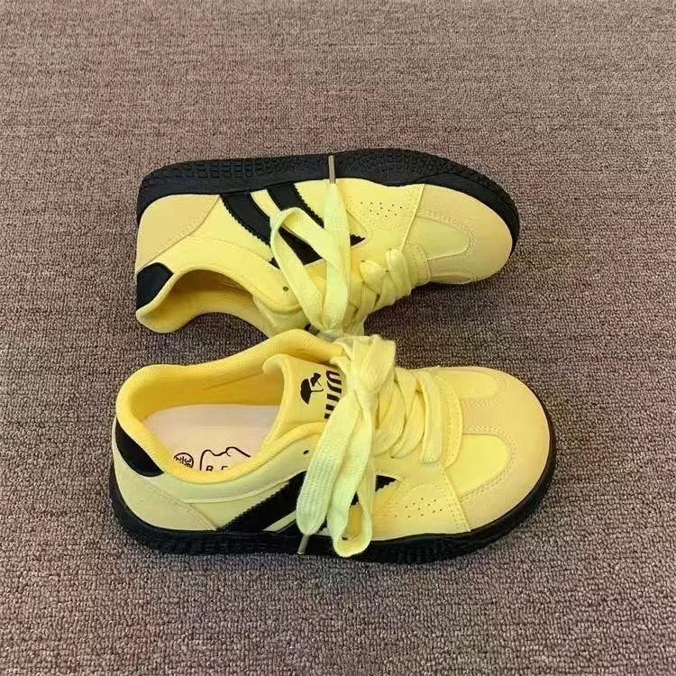 3ZP顺丰发货_清仓捡漏孤品女鞋