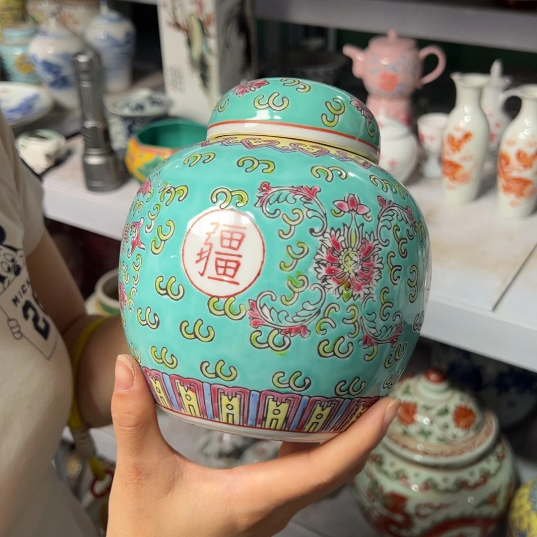 摆件陶瓷陶瓷陶瓷陶瓷