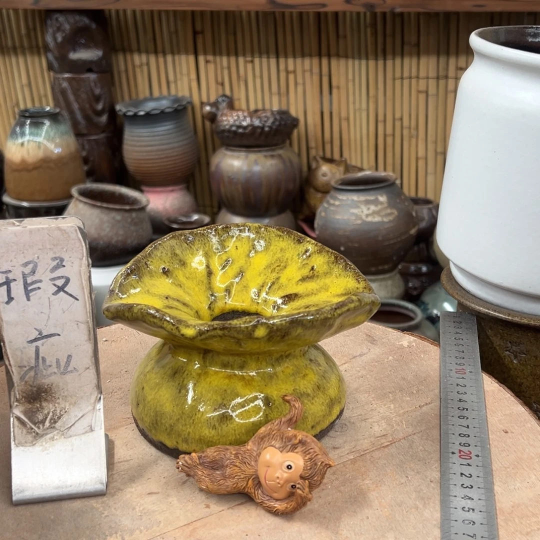 瑕疵424444444444444