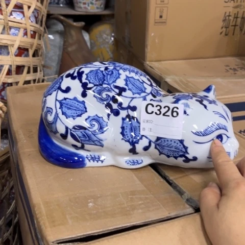 瓶蜕*瑕疵不退不换处理。。。。。。。。。。。。。。