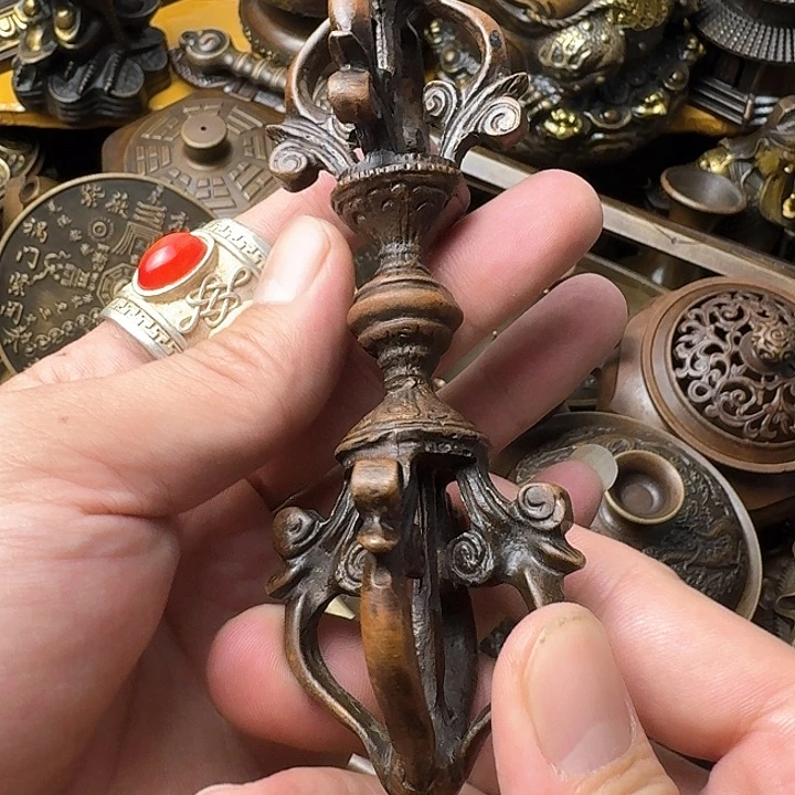 点击链接下单即可