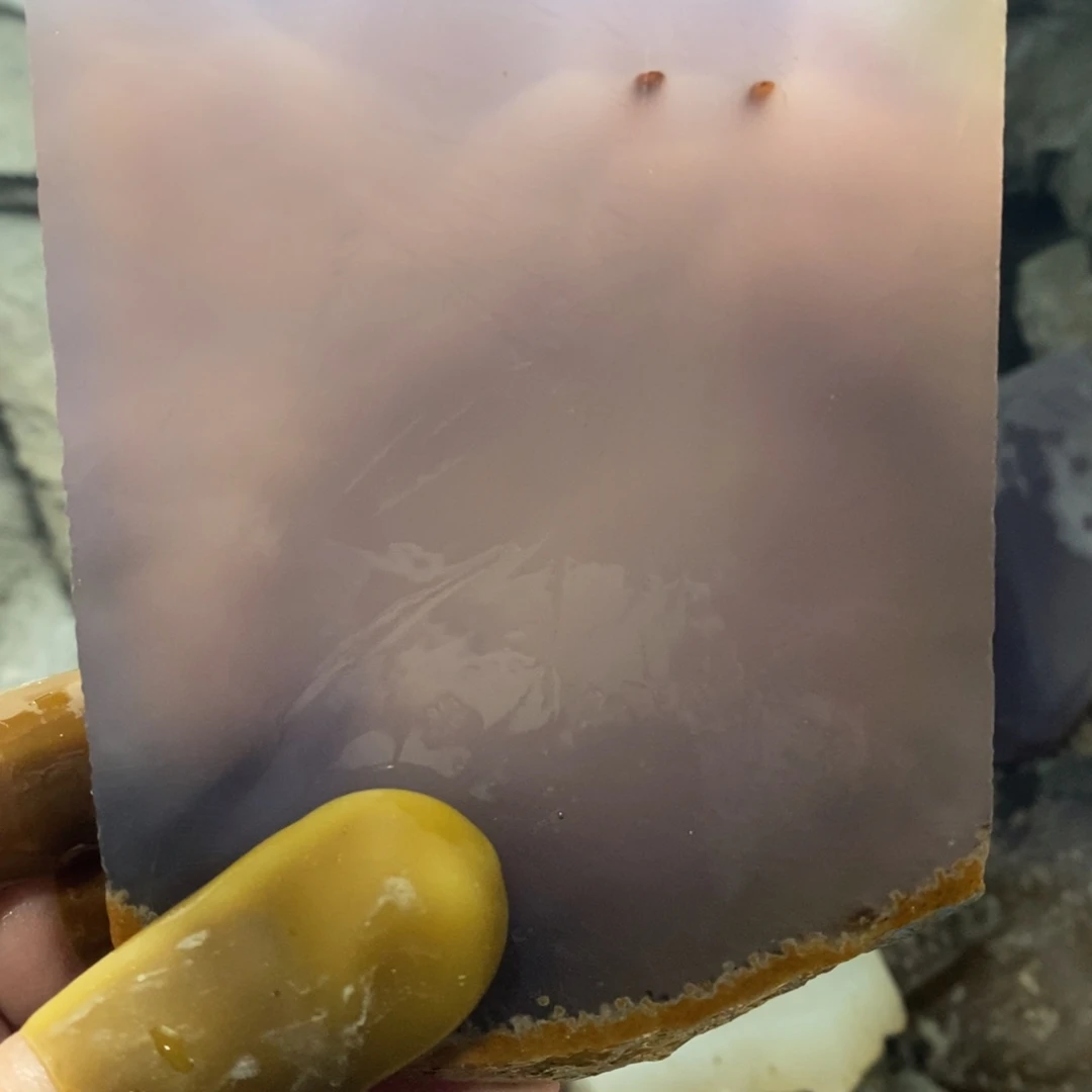 定制玛瑙魁*儿定制玛瑙