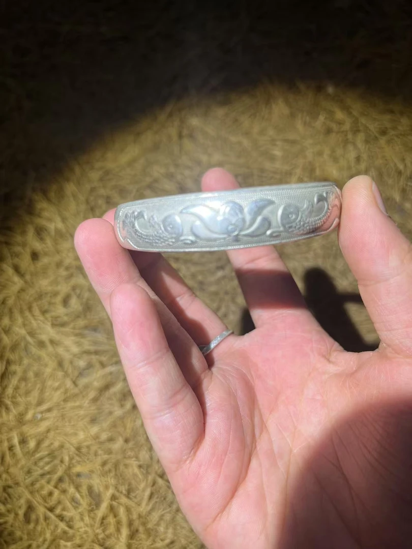 1个居家饰品摆件33 精美摆件现代仿古复古工艺品