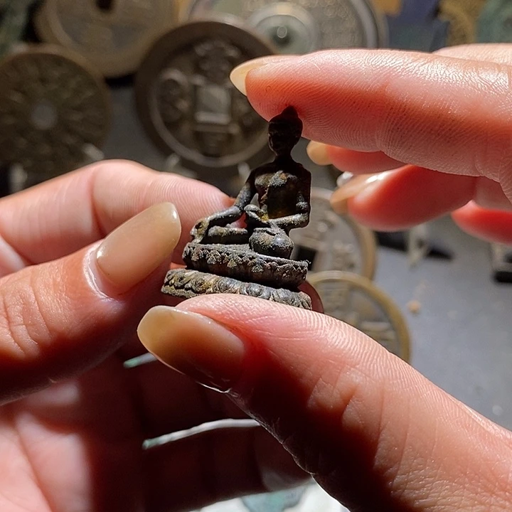 金****铜现代工艺品仿制品