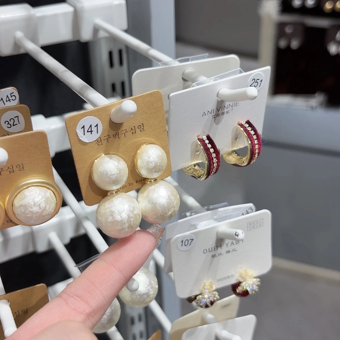 合成立方氧化锆铜合金925银