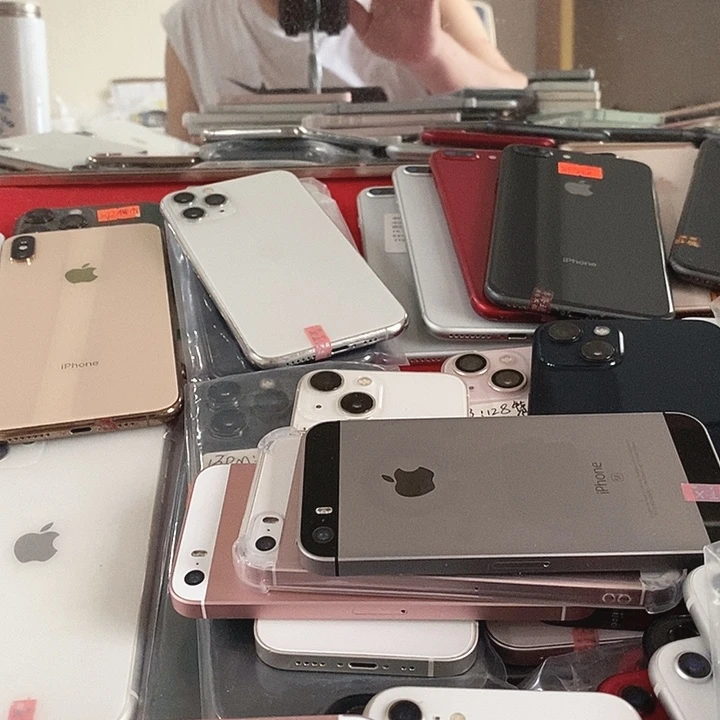 9新se一代16黑色小钢炮