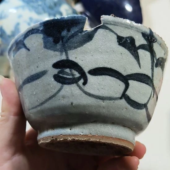 瓷片瓷片瓷片瓷片瓷片