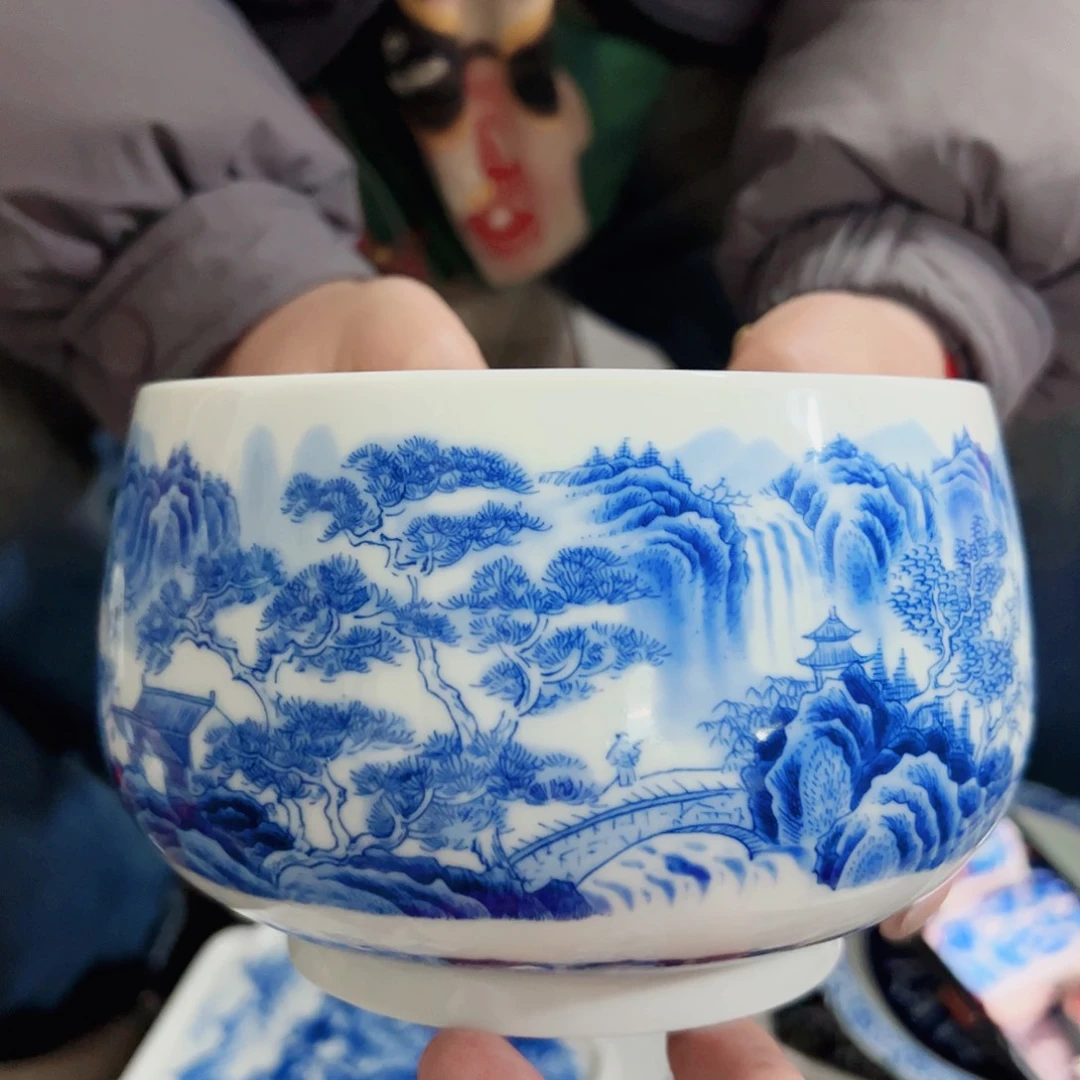 瓷片仓库活动专属链接